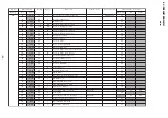 Предварительный просмотр 23 страницы Sony TRINITRON KV-DR29M37 Service Manual