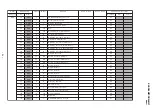 Предварительный просмотр 24 страницы Sony TRINITRON KV-DR29M37 Service Manual