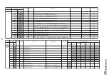 Предварительный просмотр 26 страницы Sony TRINITRON KV-DR29M37 Service Manual