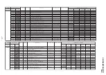 Предварительный просмотр 28 страницы Sony TRINITRON KV-DR29M37 Service Manual