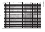 Предварительный просмотр 29 страницы Sony TRINITRON KV-DR29M37 Service Manual