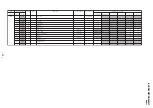 Предварительный просмотр 30 страницы Sony TRINITRON KV-DR29M37 Service Manual