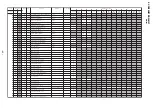 Предварительный просмотр 31 страницы Sony TRINITRON KV-DR29M37 Service Manual