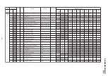 Предварительный просмотр 32 страницы Sony TRINITRON KV-DR29M37 Service Manual