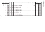 Предварительный просмотр 33 страницы Sony TRINITRON KV-DR29M37 Service Manual