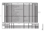 Предварительный просмотр 34 страницы Sony TRINITRON KV-DR29M37 Service Manual