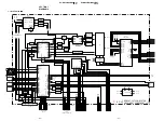 Предварительный просмотр 41 страницы Sony TRINITRON KV-DR29M37 Service Manual