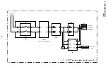 Предварительный просмотр 42 страницы Sony TRINITRON KV-DR29M37 Service Manual