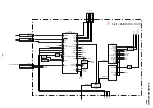 Предварительный просмотр 43 страницы Sony TRINITRON KV-DR29M37 Service Manual