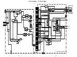 Предварительный просмотр 44 страницы Sony TRINITRON KV-DR29M37 Service Manual