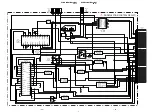 Предварительный просмотр 45 страницы Sony TRINITRON KV-DR29M37 Service Manual