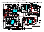 Предварительный просмотр 48 страницы Sony TRINITRON KV-DR29M37 Service Manual