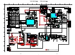 Предварительный просмотр 49 страницы Sony TRINITRON KV-DR29M37 Service Manual