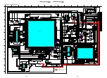 Предварительный просмотр 50 страницы Sony TRINITRON KV-DR29M37 Service Manual