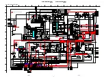 Предварительный просмотр 51 страницы Sony TRINITRON KV-DR29M37 Service Manual