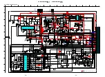 Предварительный просмотр 52 страницы Sony TRINITRON KV-DR29M37 Service Manual