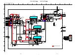 Предварительный просмотр 53 страницы Sony TRINITRON KV-DR29M37 Service Manual