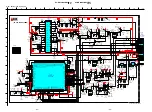 Предварительный просмотр 54 страницы Sony TRINITRON KV-DR29M37 Service Manual