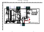 Предварительный просмотр 55 страницы Sony TRINITRON KV-DR29M37 Service Manual