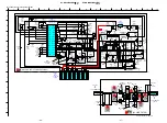 Предварительный просмотр 56 страницы Sony TRINITRON KV-DR29M37 Service Manual