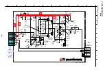 Предварительный просмотр 57 страницы Sony TRINITRON KV-DR29M37 Service Manual