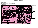 Предварительный просмотр 83 страницы Sony TRINITRON KV-DR29M37 Service Manual