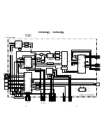 Предварительный просмотр 41 страницы Sony TRINITRON KV-DR29M39 Service Manual