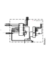 Предварительный просмотр 43 страницы Sony TRINITRON KV-DR29M39 Service Manual