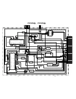 Предварительный просмотр 46 страницы Sony TRINITRON KV-DR29M39 Service Manual