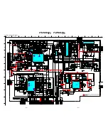 Предварительный просмотр 48 страницы Sony TRINITRON KV-DR29M39 Service Manual