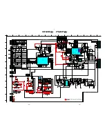 Предварительный просмотр 49 страницы Sony TRINITRON KV-DR29M39 Service Manual