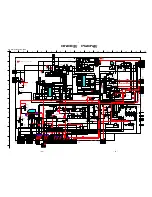 Предварительный просмотр 51 страницы Sony TRINITRON KV-DR29M39 Service Manual