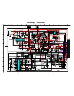 Предварительный просмотр 52 страницы Sony TRINITRON KV-DR29M39 Service Manual