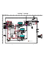 Предварительный просмотр 53 страницы Sony TRINITRON KV-DR29M39 Service Manual