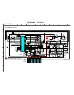 Предварительный просмотр 54 страницы Sony TRINITRON KV-DR29M39 Service Manual