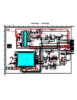 Предварительный просмотр 55 страницы Sony TRINITRON KV-DR29M39 Service Manual