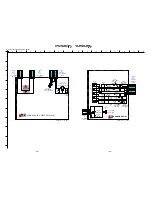 Предварительный просмотр 57 страницы Sony TRINITRON KV-DR29M39 Service Manual