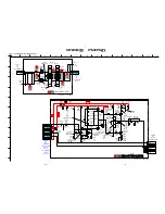 Предварительный просмотр 58 страницы Sony TRINITRON KV-DR29M39 Service Manual