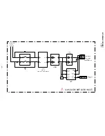 Предварительный просмотр 42 страницы Sony TRINITRON KV-DR29M61 Service Manual