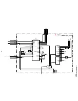 Предварительный просмотр 43 страницы Sony TRINITRON KV-DR29M61 Service Manual