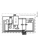 Предварительный просмотр 44 страницы Sony TRINITRON KV-DR29M61 Service Manual