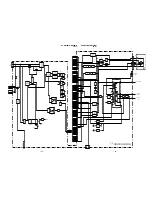 Предварительный просмотр 45 страницы Sony TRINITRON KV-DR29M61 Service Manual