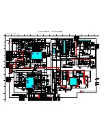 Предварительный просмотр 48 страницы Sony TRINITRON KV-DR29M61 Service Manual