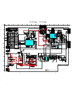 Предварительный просмотр 49 страницы Sony TRINITRON KV-DR29M61 Service Manual