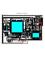 Предварительный просмотр 50 страницы Sony TRINITRON KV-DR29M61 Service Manual