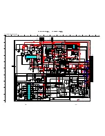 Предварительный просмотр 52 страницы Sony TRINITRON KV-DR29M61 Service Manual