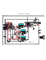 Предварительный просмотр 53 страницы Sony TRINITRON KV-DR29M61 Service Manual