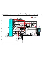 Предварительный просмотр 54 страницы Sony TRINITRON KV-DR29M61 Service Manual