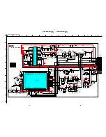 Предварительный просмотр 55 страницы Sony TRINITRON KV-DR29M61 Service Manual