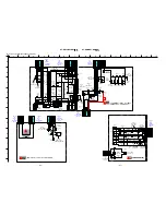 Предварительный просмотр 56 страницы Sony TRINITRON KV-DR29M61 Service Manual